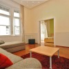 2-комнатная Aпартамент в Будапешт Belváros с кухней на 10 человек