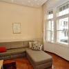2-spálňový Apartmán v Budapešti Belváros s kuchyňou pre 10 osôb