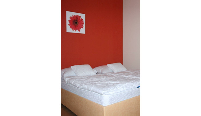 Apartment Régiposta utca Budapest - Apt 18527