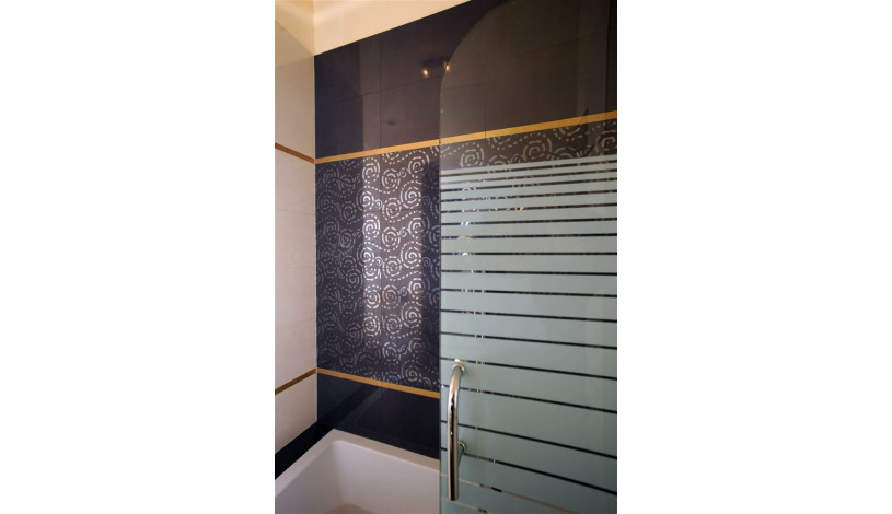 Apartment Régiposta utca Budapest - Apt 18527