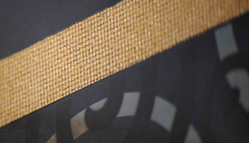 Apartment Régiposta utca Budapest - Apt 18527