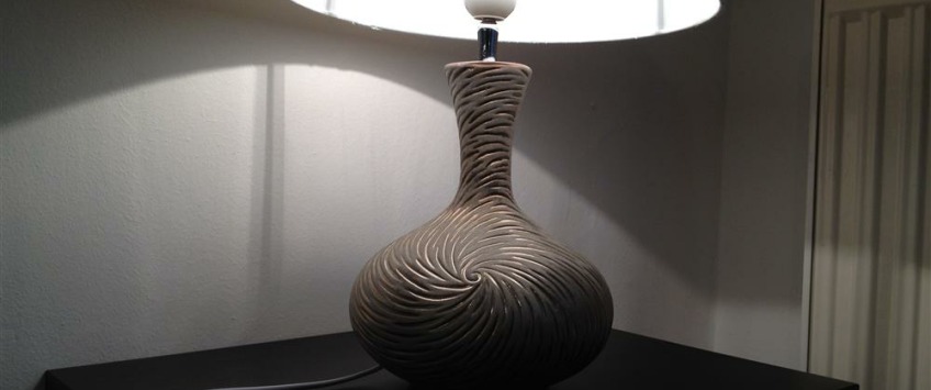 Apartment Régi posta utca Budapest - Apt 38367