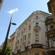 Apt 38367 - Apartment Régi posta utca Budapest