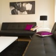 Apartment Reguliersdwarsstraat Amsterdam - Apt 32682