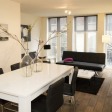 Apartment Reguliersdwarsstraat Amsterdam - Apt 32682