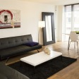 Apartment Reguliersdwarsstraat Amsterdam - Apt 32683