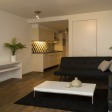 Apartment Reguliersdwarsstraat Amsterdam - Apt 32683