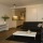 Apartment Reguliersdwarsstraat Amsterdam - Apt 32683