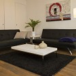 Apartment Reguliersdwarsstraat Amsterdam - Apt 32683