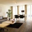 Apartment Reguliersdwarsstraat Amsterdam - Apt 32684