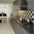 Apartment Reguliersdwarsstraat Amsterdam - Apt 32685