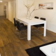 Apartment Reguliersdwarsstraat Amsterdam - Apt 32682