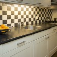 Apartment Reguliersdwarsstraat Amsterdam - Apt 32682