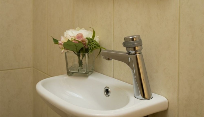 Apartment Reguliersdwarsstraat Amsterdam - Apt 32682