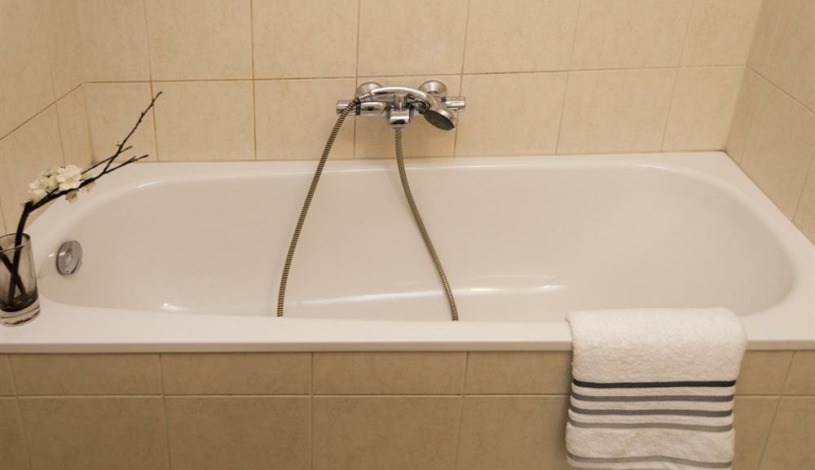 Apartment Reguliersdwarsstraat Amsterdam - Apt 32682