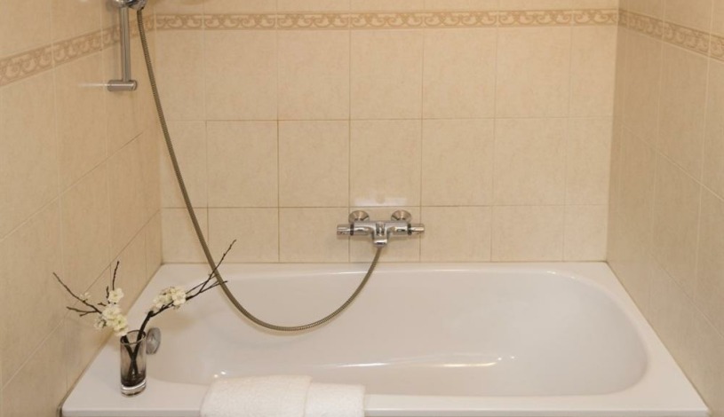 Apartment Reguliersdwarsstraat Amsterdam - Apt 32682