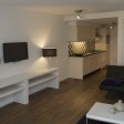 Apartment Reguliersdwarsstraat Amsterdam - Apt 32683