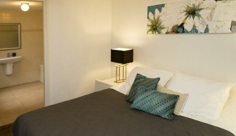 Apartment Reguliersdwarsstraat Amsterdam - Apt 32683