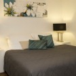 Apartment Reguliersdwarsstraat Amsterdam - Apt 32683