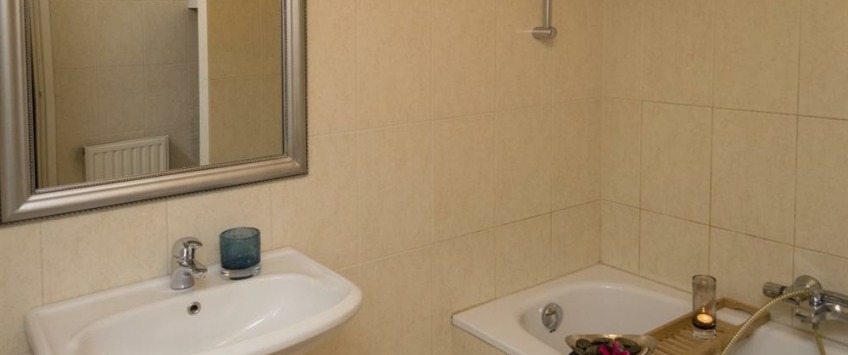 Apartment Reguliersdwarsstraat Amsterdam - Apt 32683