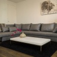 Apartment Reguliersdwarsstraat Amsterdam - Apt 32684