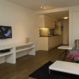 Apartment Reguliersdwarsstraat Amsterdam - Apt 32684