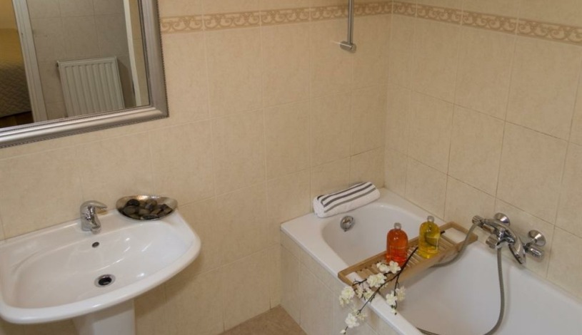Apartment Reguliersdwarsstraat Amsterdam - Apt 32684