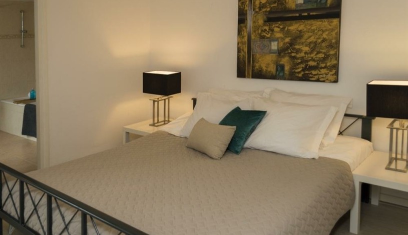 Apartment Reguliersdwarsstraat Amsterdam - Apt 32685