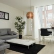 Apartment Reguliersdwarsstraat Amsterdam - Apt 32685