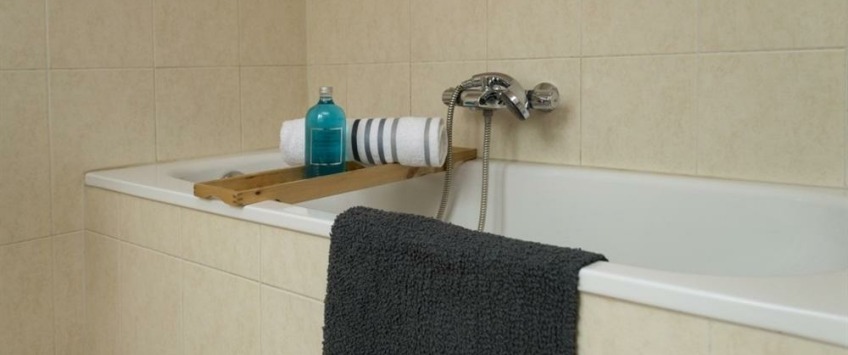 Apartment Reguliersdwarsstraat Amsterdam - Apt 32685