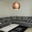 Apartment Reguliersdwarsstraat Amsterdam - Apt 32685