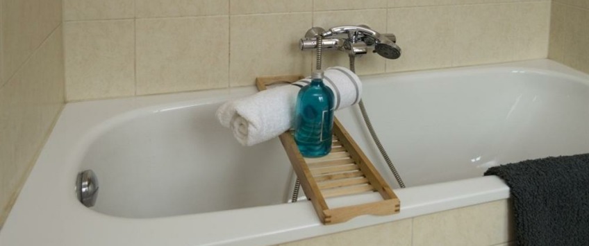 Apartment Reguliersdwarsstraat Amsterdam - Apt 32685