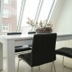 Apt 32685 - Apartment Reguliersdwarsstraat Amsterdam