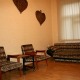 Apt 17162 - Apartment Reitarska Kiev
