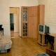 Apt 20915 - Apartment Reitarska Kiev