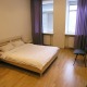 Apt 35239 - Apartment Reitarska Kiev