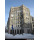 Apartment Reitarska Kiev - Apt 35239