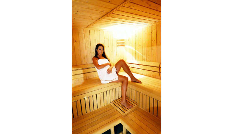 Penzion Relax Martina České Budějovice
