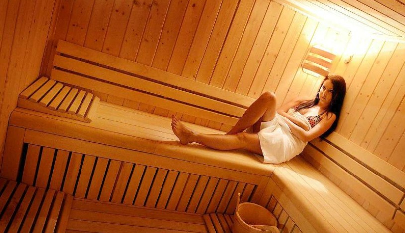 Penzion Relax Martina České Budějovice