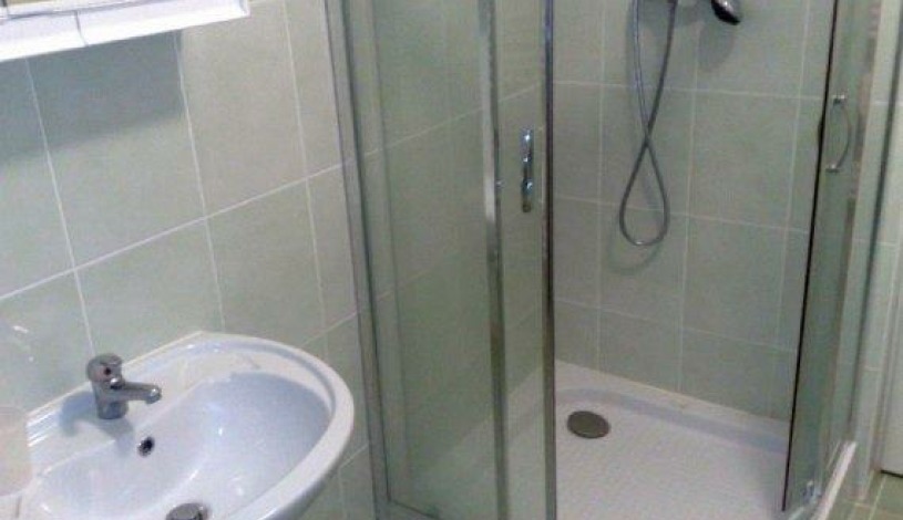 Villa Renan Karlovy Vary