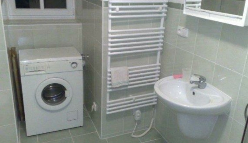 Villa Renan Karlovy Vary