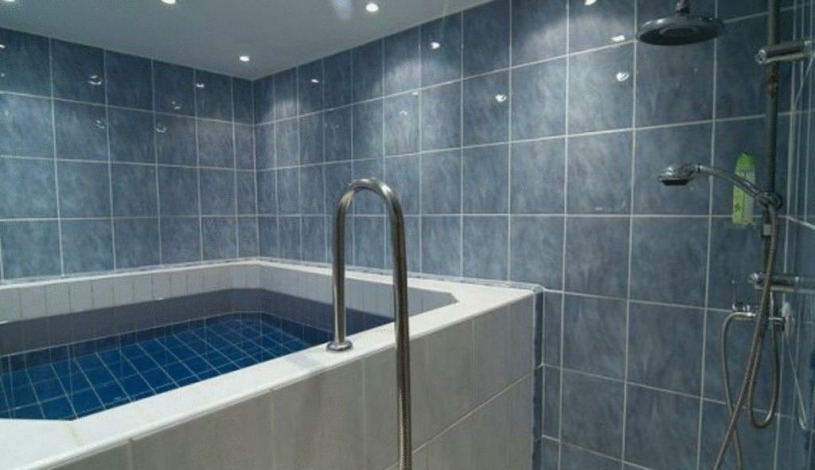 Villa Renan Karlovy Vary