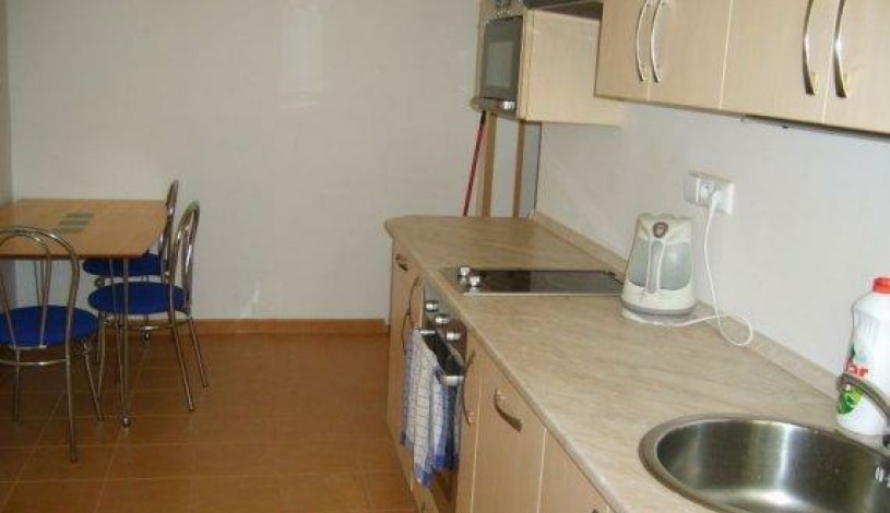 Villa Renan Karlovy Vary