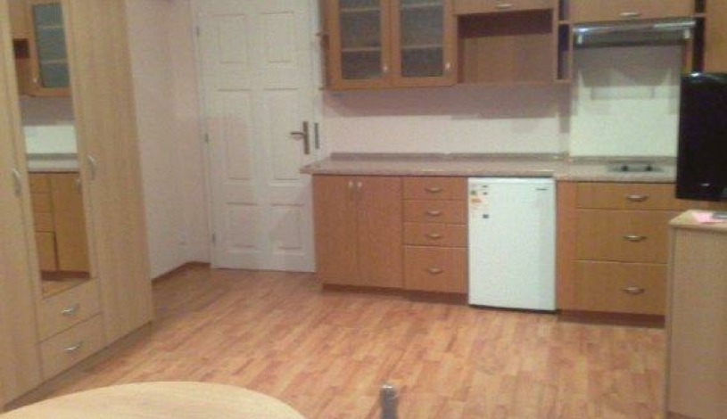 Villa Renan Karlovy Vary