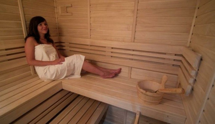 Villa Renan Karlovy Vary