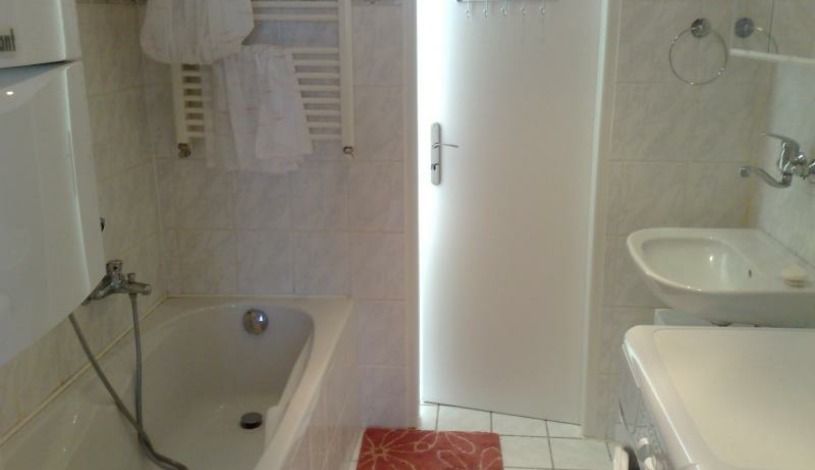 Villa Renan Karlovy Vary