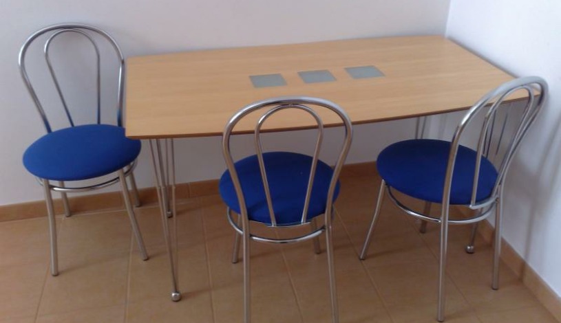 Villa Renan Karlovy Vary