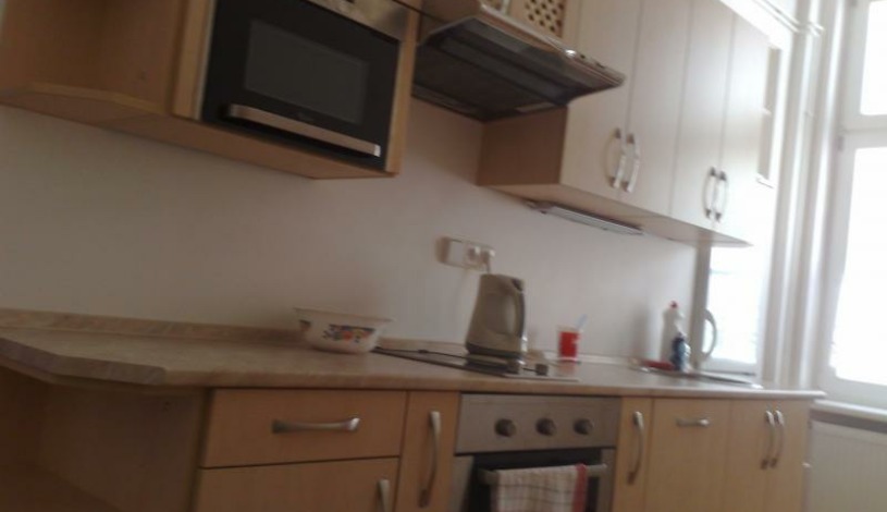 Villa Renan Karlovy Vary