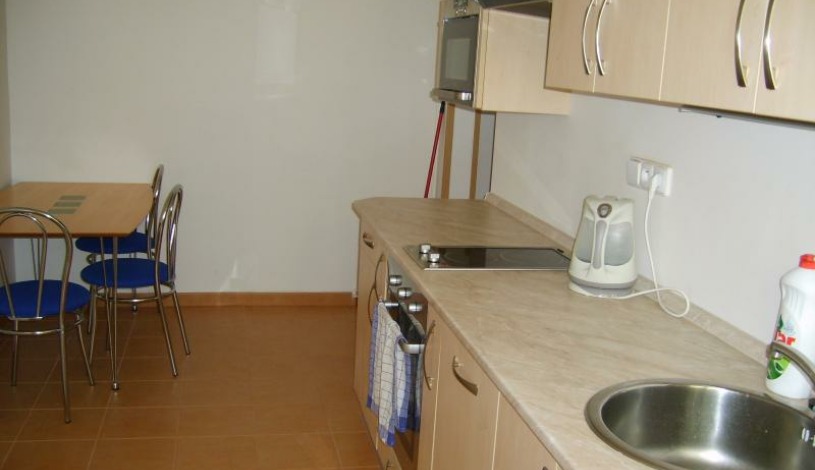 Villa Renan Karlovy Vary