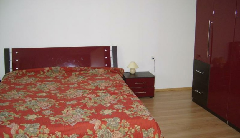 Villa Renan Karlovy Vary